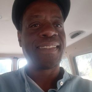 Meet your Posher, Sam